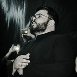 krrllmy313 | Unsorted