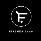 flashkaicom | Неотсортированное
