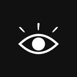 antidetectchat | Неотсортированное