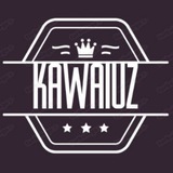 kawaiuz | Unsorted