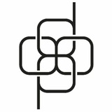 partisan_ua | Unsorted