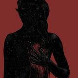 isolation22 | Неотсортированное