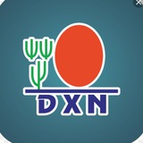 mantgat_dxn | Unsorted