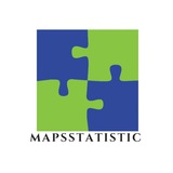 mapsstatistic | Unsorted