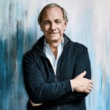 raydalio | Unsorted