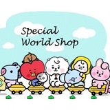 specialworldshop | Unsorted