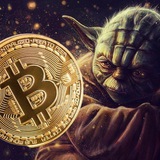 yodacrypto | Cryptocurrency