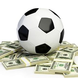 sportbizinfo | Unsorted