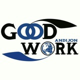 good_work_andijon | Unsorted