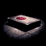 magickmatters | Unsorted