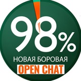 newbor98pro_chat | Unsorted