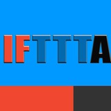 IFTTTA