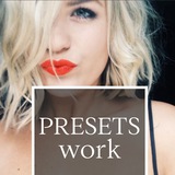 presets_work | Unsorted