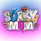 sorrymom_project | Unsorted