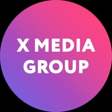 xmedia_chat | Unsorted