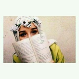 different_s | Unsorted