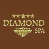 spa_diamond | Unsorted