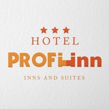 profi_inn | Unsorted