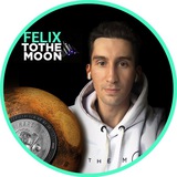 felixtothemoon | Unsorted