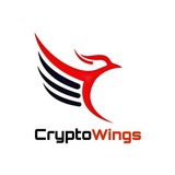 cryptowingschat | Cryptocurrency