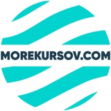 morekursov | Unsorted