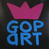 gopart | Unsorted