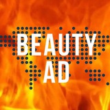beauty_ad | Unsorted