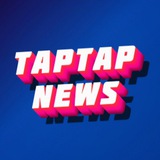 taptapnews | Unsorted