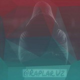 raplar_uz | Unsorted