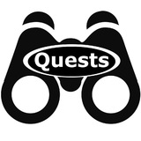 pgo_quests_bonn | Unsorted