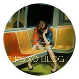 Psixo Blog