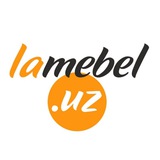 lamebeluz | Неотсортированное