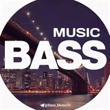 bass_musictv | Unsorted