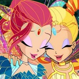 winxclub_forever | Unsorted