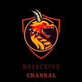 reddragon_channel | Unsorted