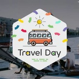 travelday | Неотсортированное
