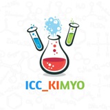 icc_kimyo | Unsorted