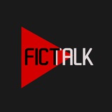 fict_talk | Unsorted