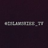 islamskiee_tv | Unsorted