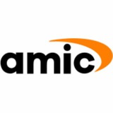 amic_ru | Новости и СМИ