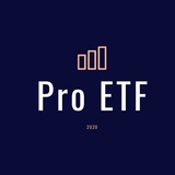 pro_etf_pv | Unsorted