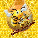 chat_bee_hive_bot | Unsorted