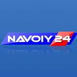 navoiy24 | Unsorted