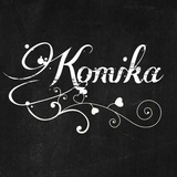 komika | Unsorted