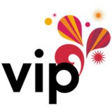 vipcryptoprofessional | Криптовалюты