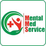 mentalmedservice | Unsorted