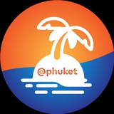 phuket | Unsorted