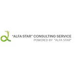 alfa_star_consulting | Unsorted