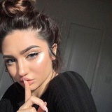 twitter_00 | Неотсортированное