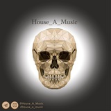 house_a_music | Unsorted